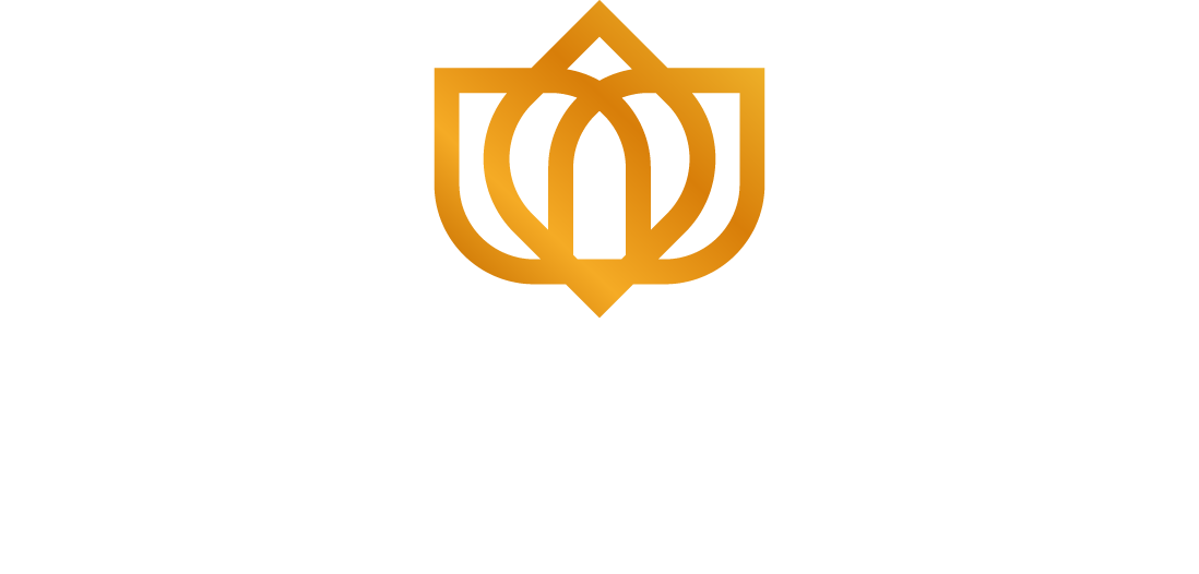 Altibbé