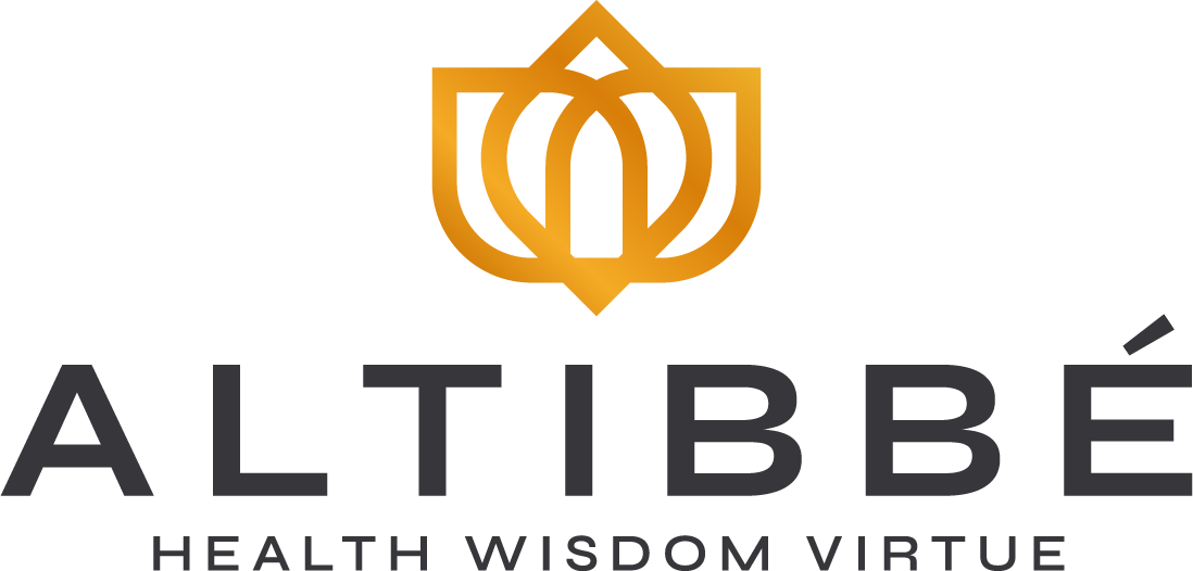 Altibbé
