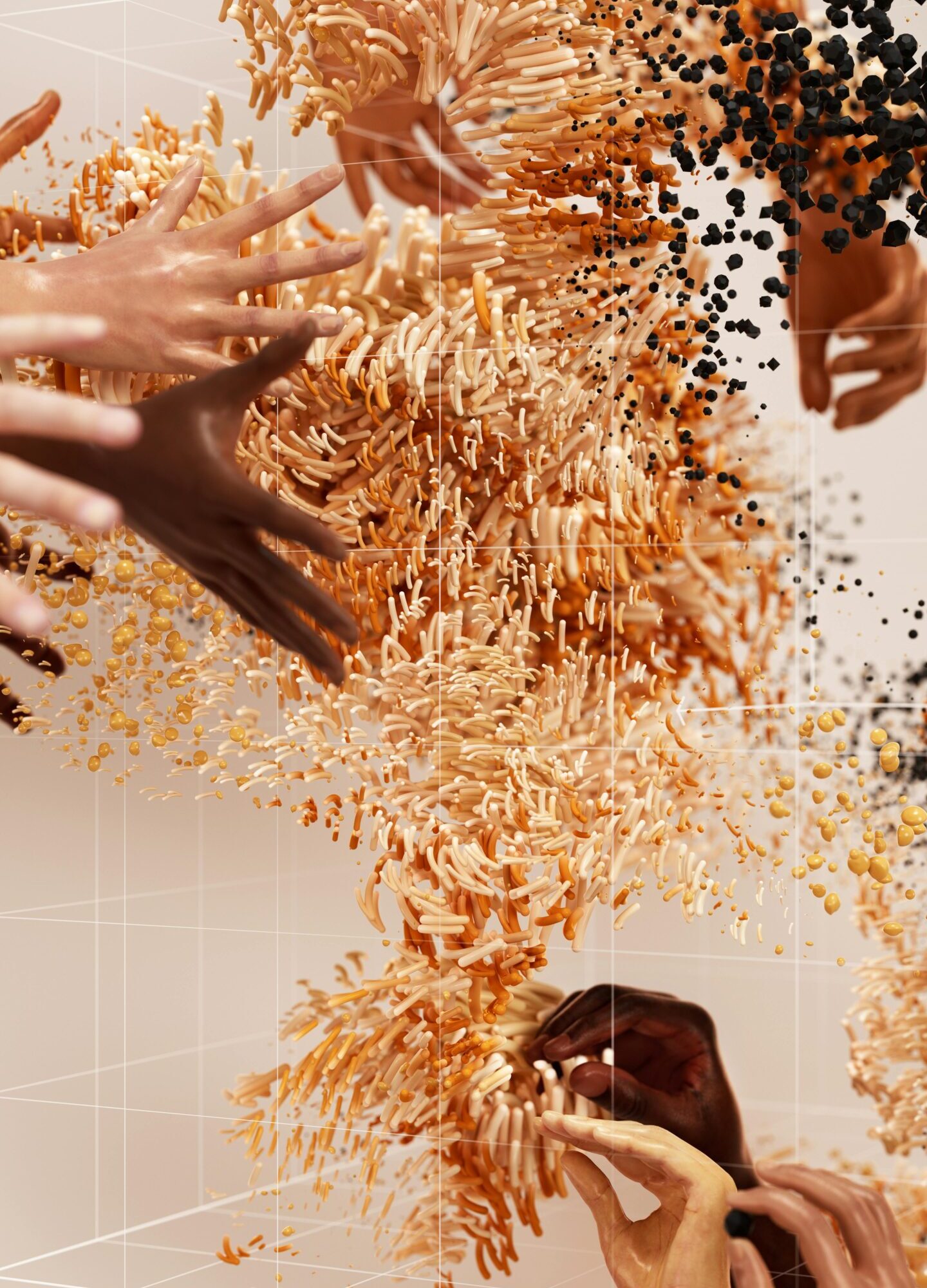 pexels-googledeepmind-25626444