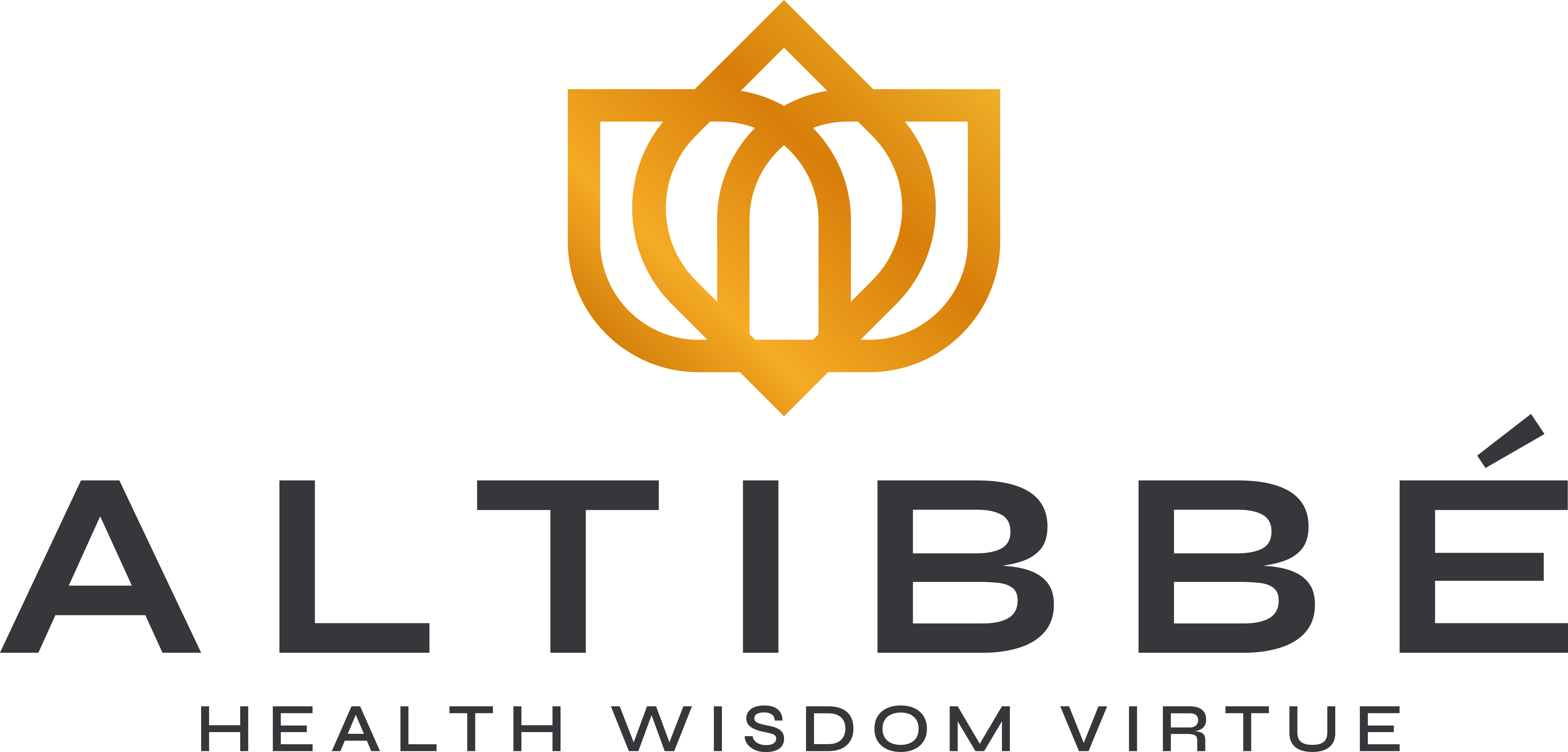 Altibbe Logo