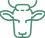 ico_3
