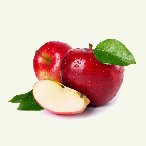 product_1_1.jpg