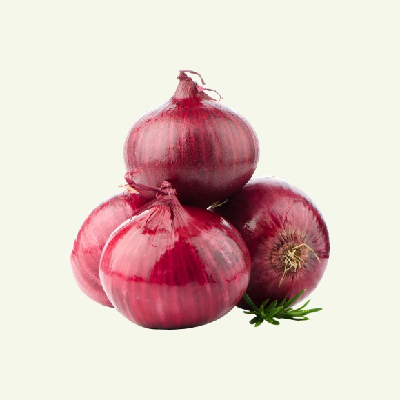 product_1_4.jpg