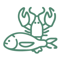 natural.png