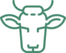 ico_3