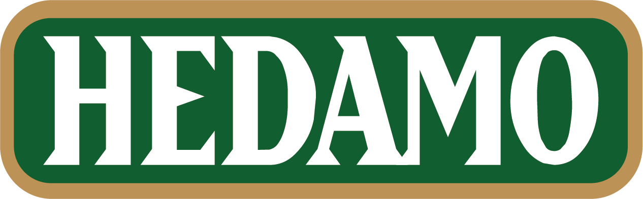 Hedamo-Main-Logo.png