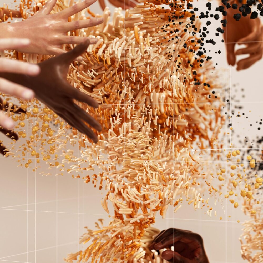 pexels-googledeepmind-25626444